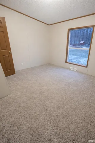 $189,900 | 2666 East 550 South, Washington, IN 47501