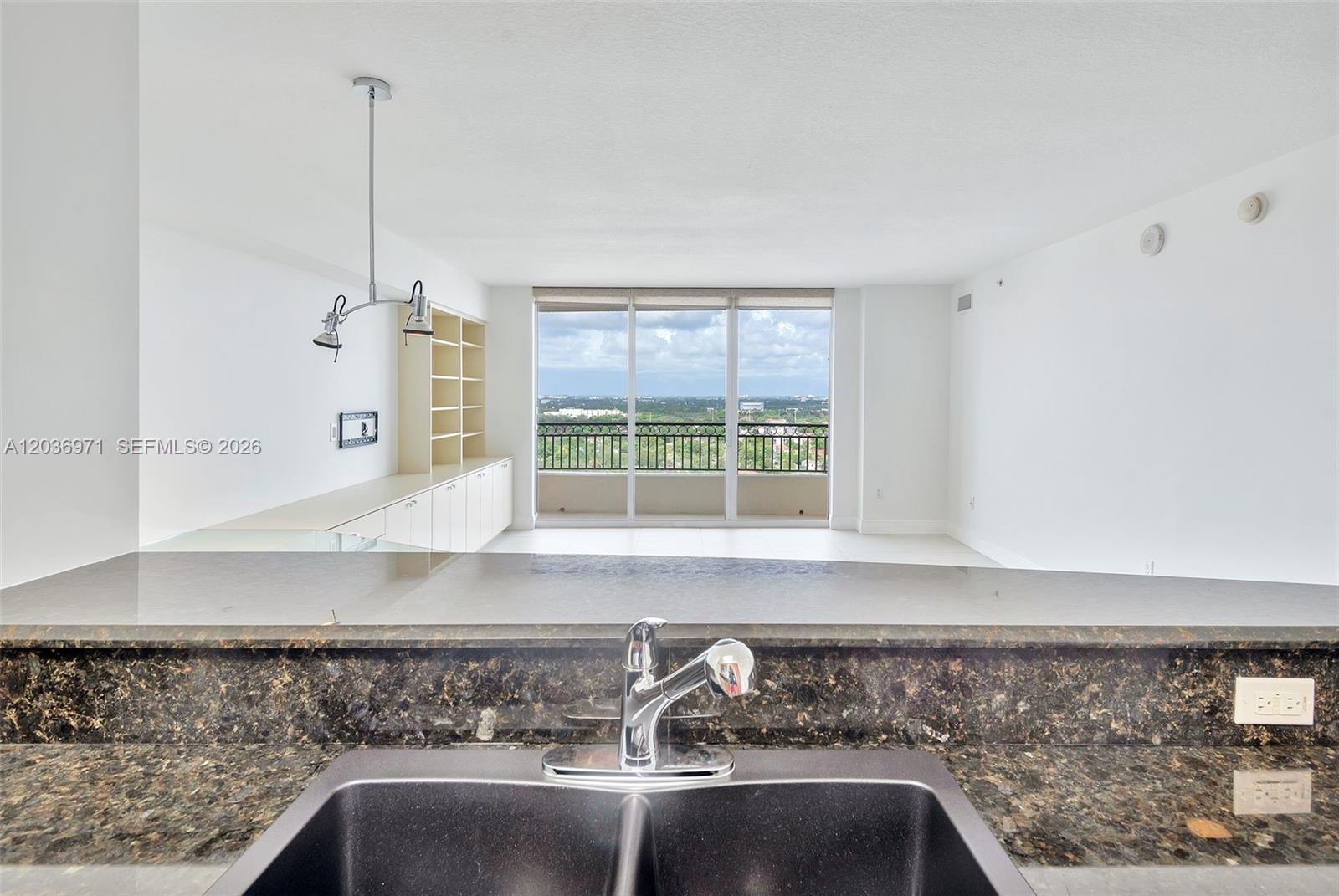 3232 Southwest 22nd Street, Unit 1606 Miami, FL 33145 - Photo 2 of 34