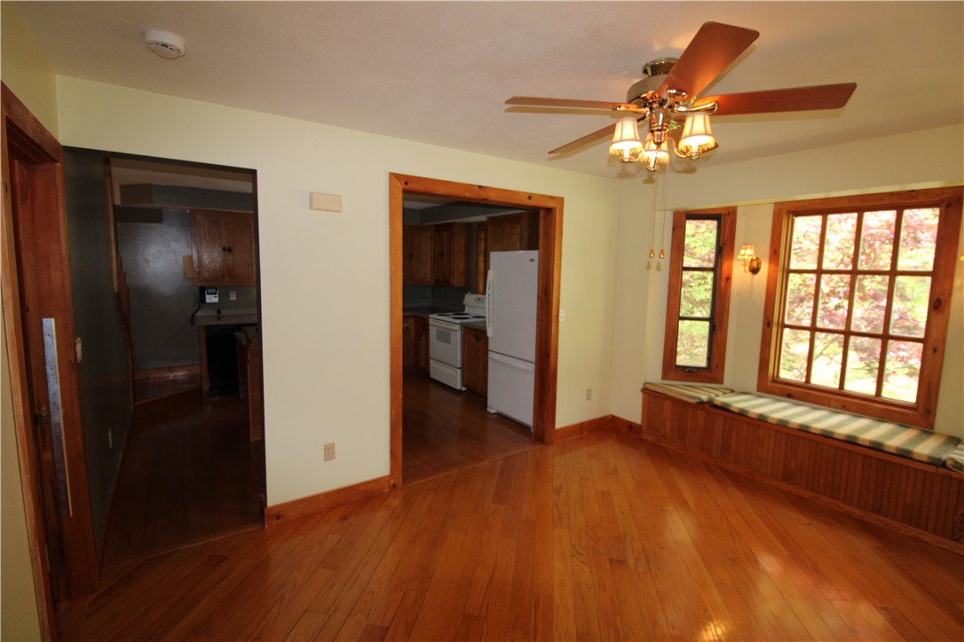 4112 Flat River Road Coventry, RI 02827 - Photo 11 of 37