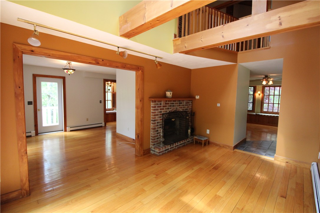 4112 Flat River Road Coventry, RI 02827 - Photo 12 of 37