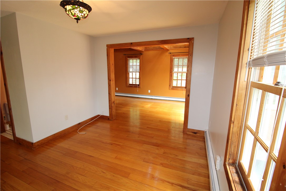 4112 Flat River Road Coventry, RI 02827 - Photo 14 of 37