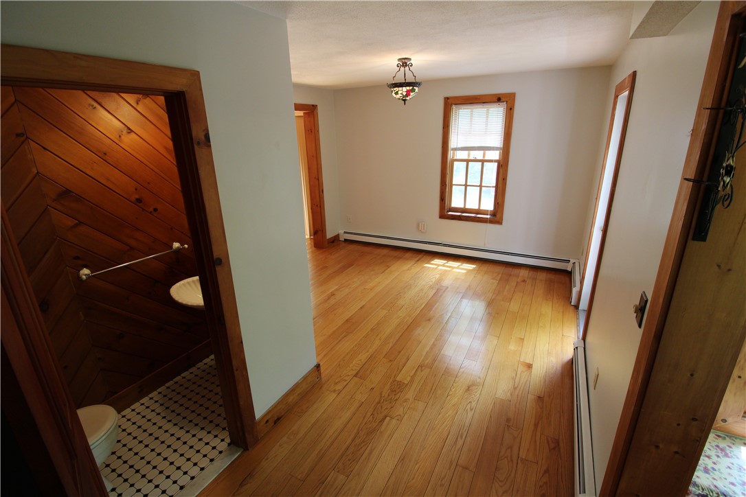 4112 Flat River Road Coventry, RI 02827 - Photo 15 of 37