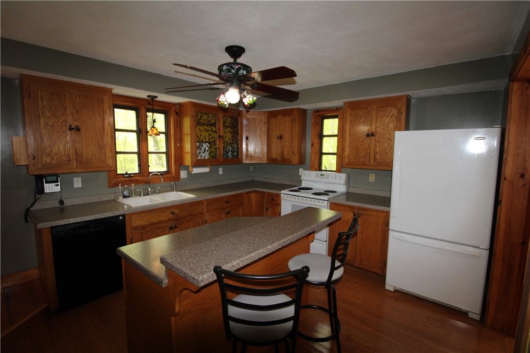 4112 Flat River Road Coventry, RI 02827 - Photo 17 of 37