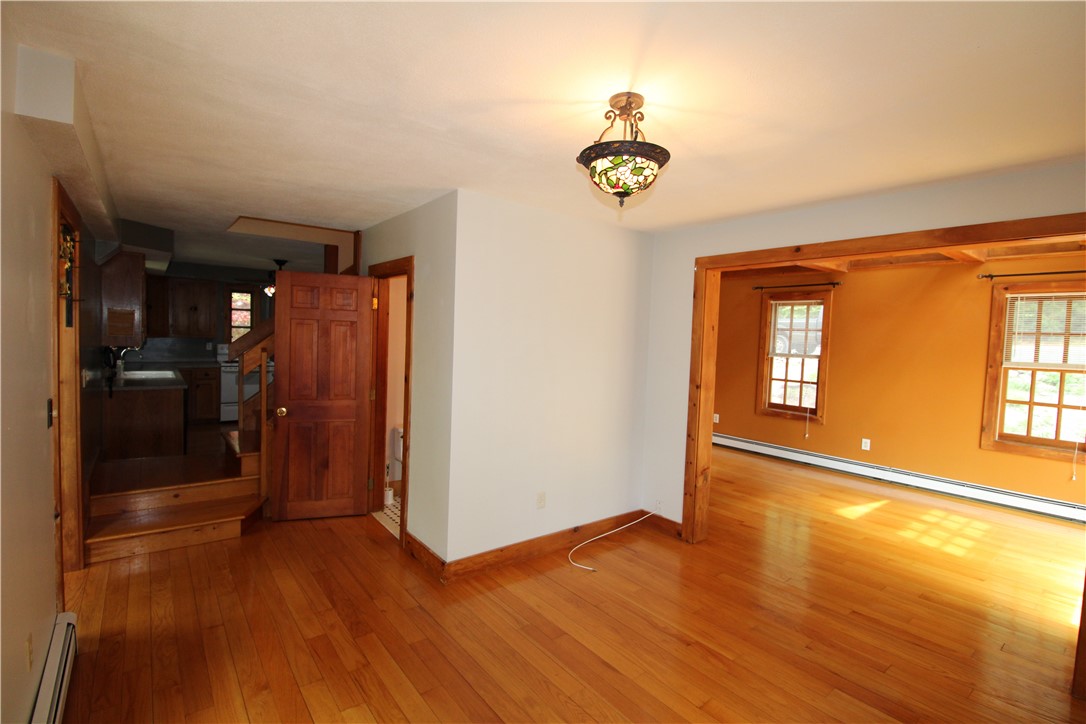 4112 Flat River Road Coventry, RI 02827 - Photo 18 of 37