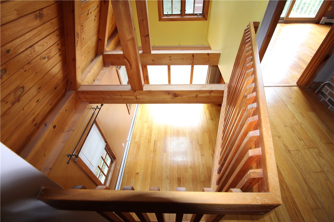 4112 Flat River Road Coventry, RI 02827 - Photo 19 of 37