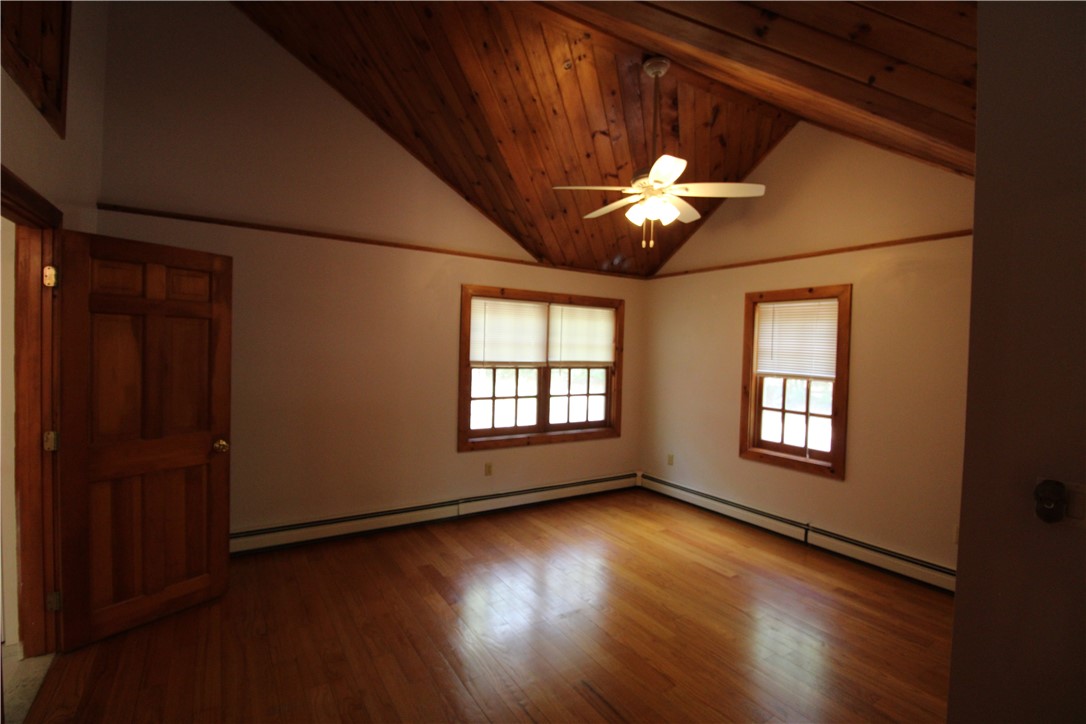 4112 Flat River Road Coventry, RI 02827 - Photo 21 of 37