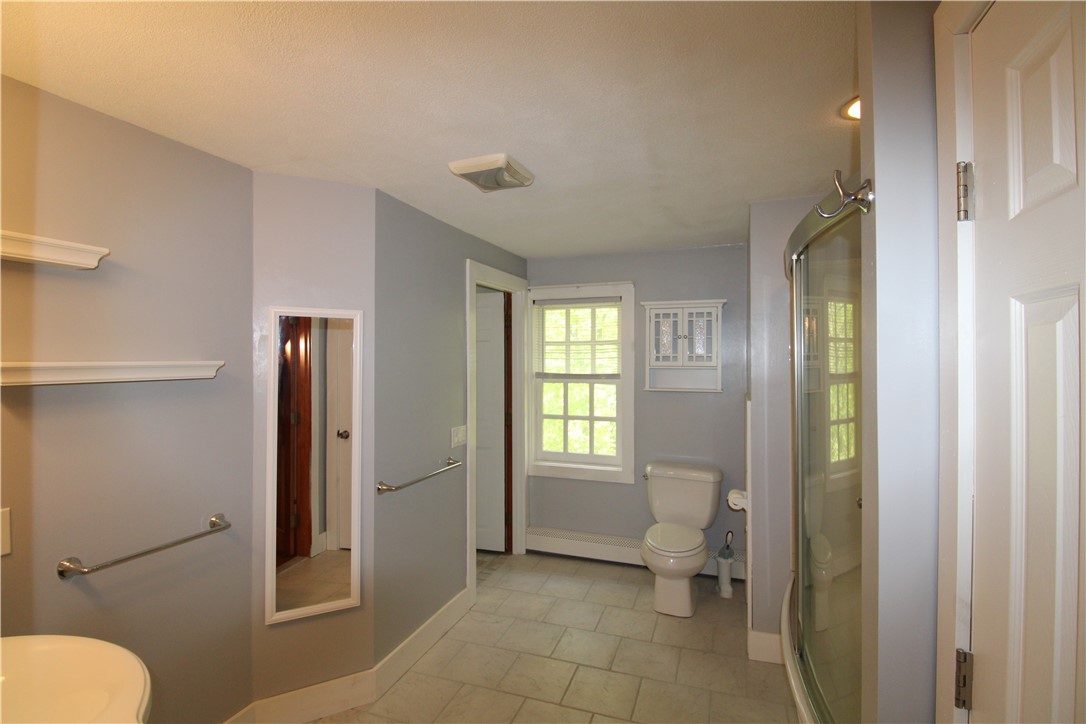 4112 Flat River Road Coventry, RI 02827 - Photo 23 of 37