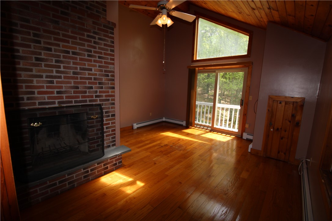 4112 Flat River Road Coventry, RI 02827 - Photo 25 of 37