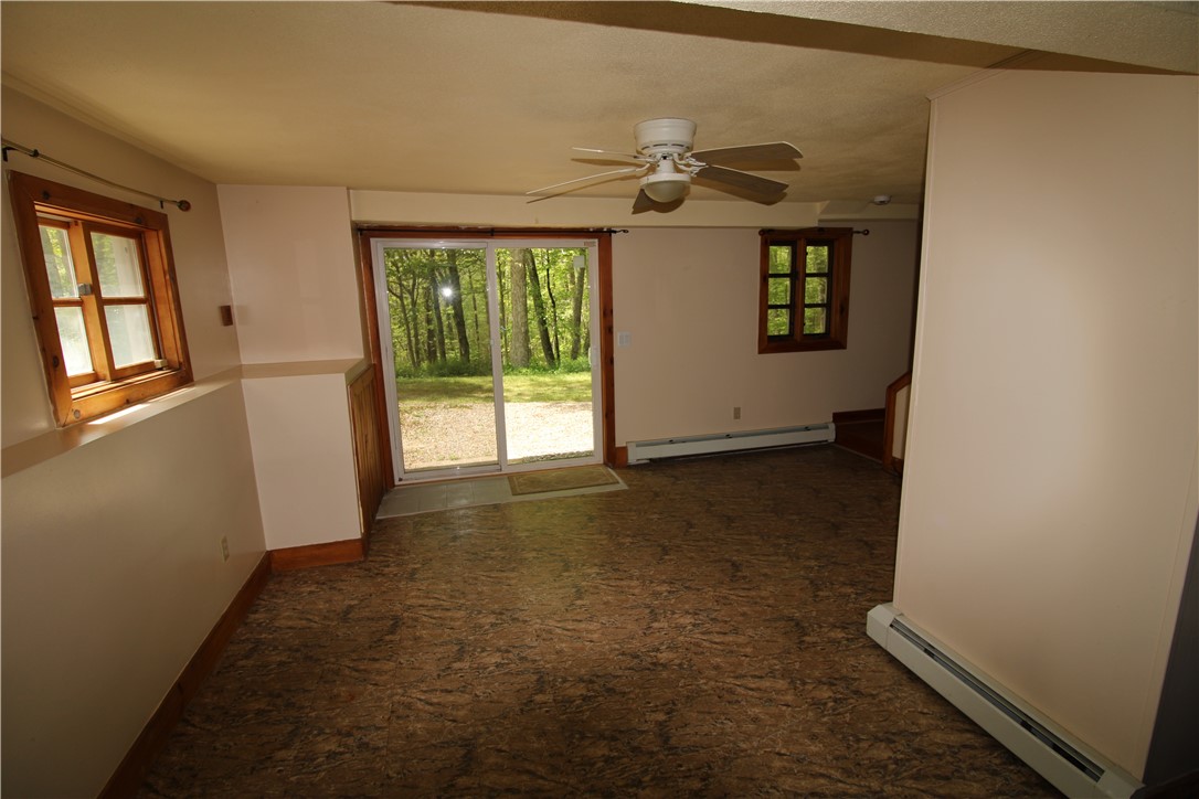 4112 Flat River Road Coventry, RI 02827 - Photo 26 of 37