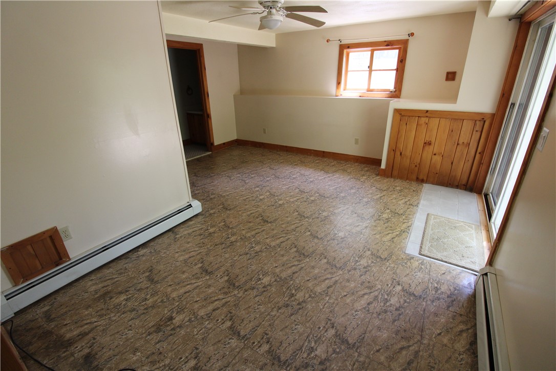 4112 Flat River Road Coventry, RI 02827 - Photo 27 of 37