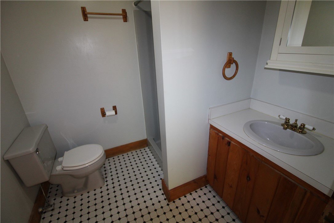 4112 Flat River Road Coventry, RI 02827 - Photo 28 of 37