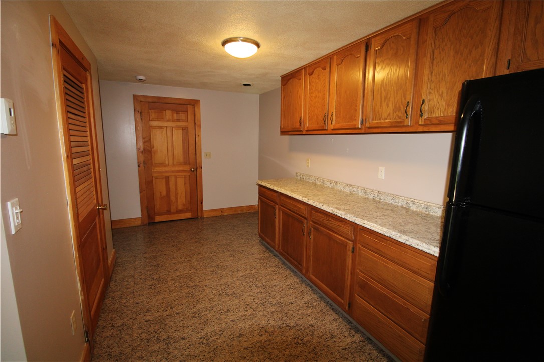 4112 Flat River Road Coventry, RI 02827 - Photo 29 of 37