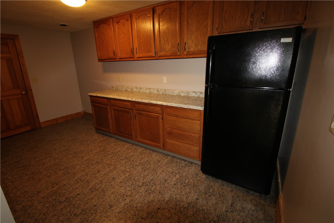 4112 Flat River Road Coventry, RI 02827 - Photo 30 of 37