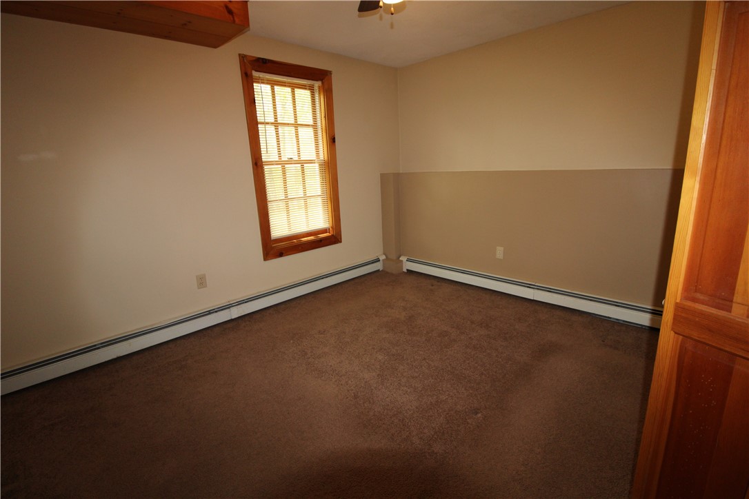 4112 Flat River Road Coventry, RI 02827 - Photo 31 of 37