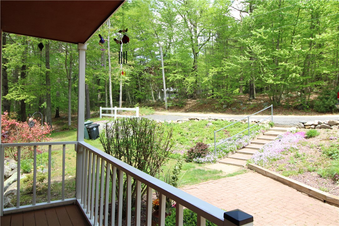 4112 Flat River Road Coventry, RI 02827 - Photo 35 of 37