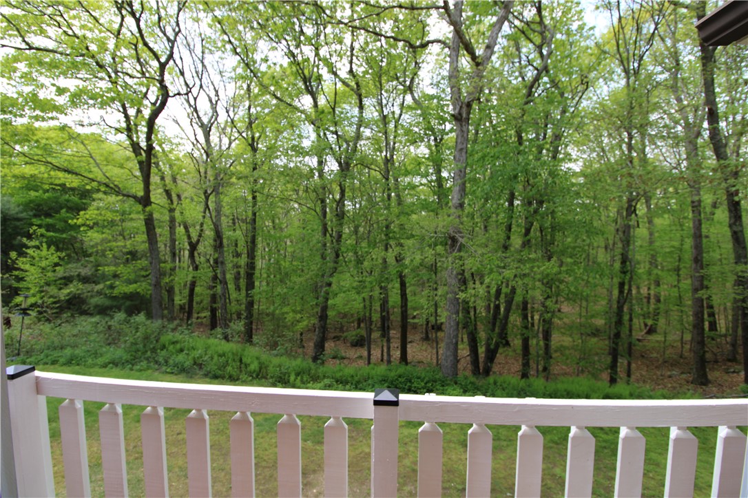 4112 Flat River Road Coventry, RI 02827 - Photo 36 of 37