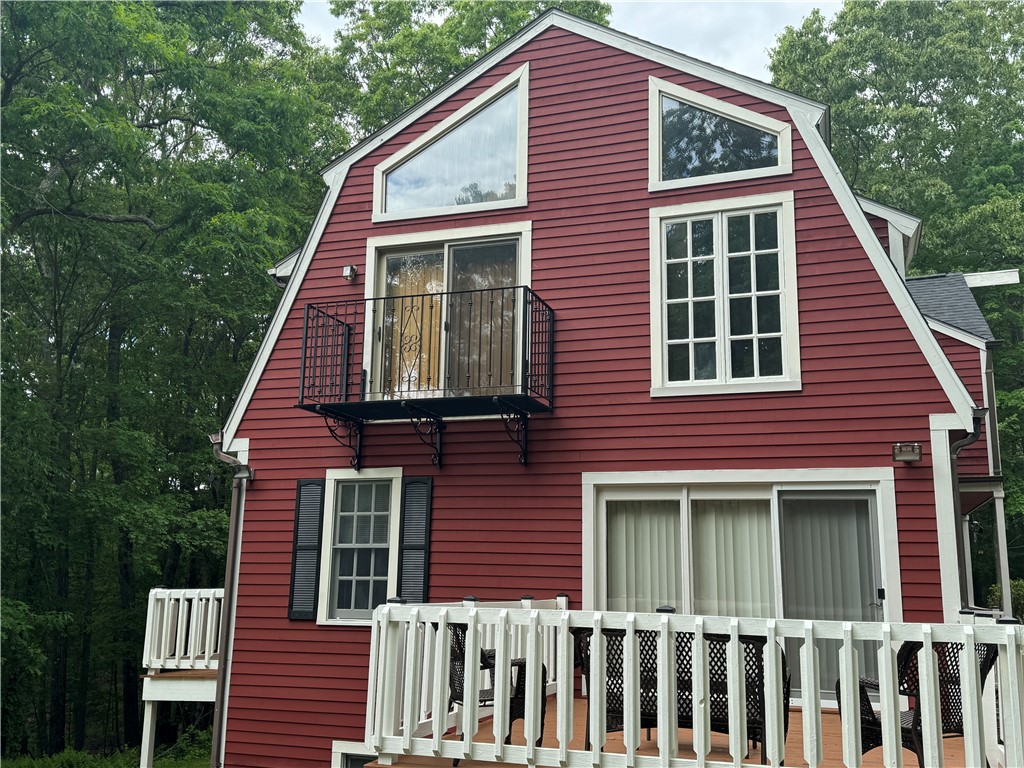 4112 Flat River Road Coventry, RI 02827 - Photo 4 of 37