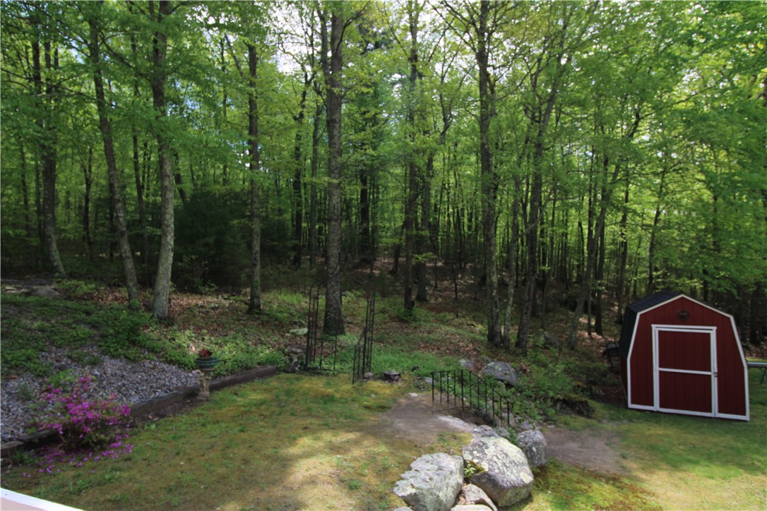 4112 Flat River Road Coventry, RI 02827 - Photo 9 of 37