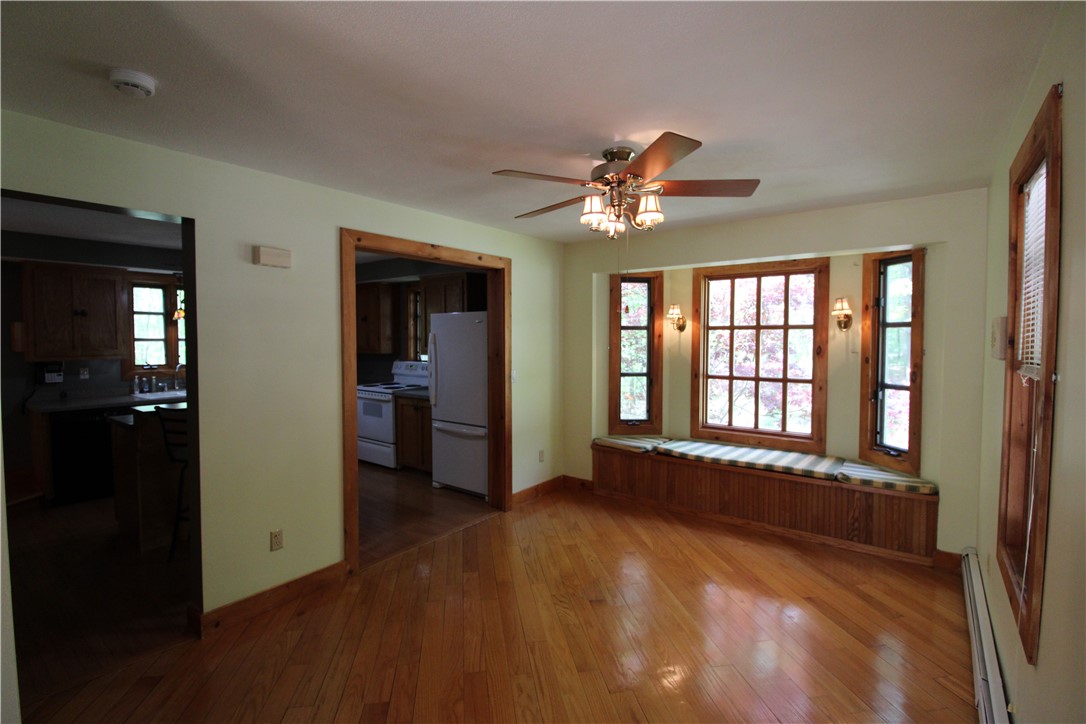 4112 Flat River Road Coventry, RI 02827 - Photo 10 of 37