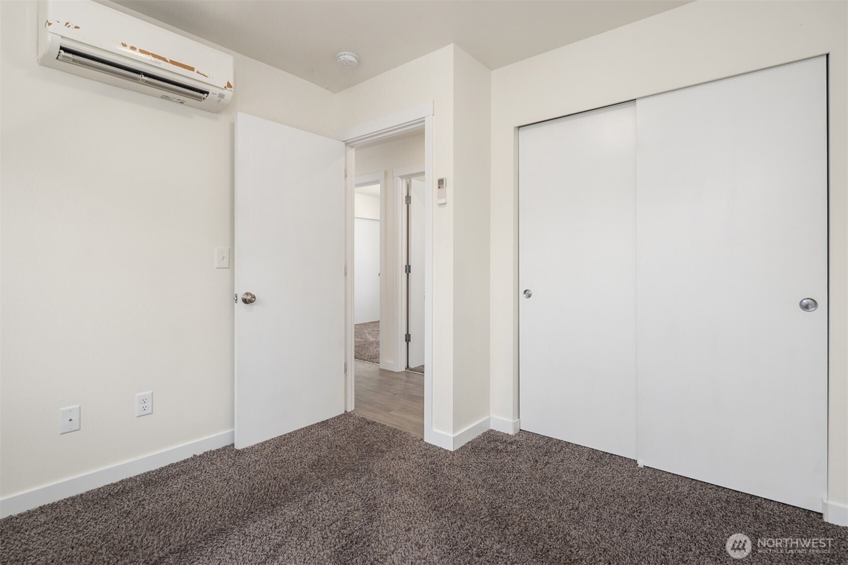 17510 West Main Street, Unit C103 Monroe, WA 98272 - Photo 24 of 39
