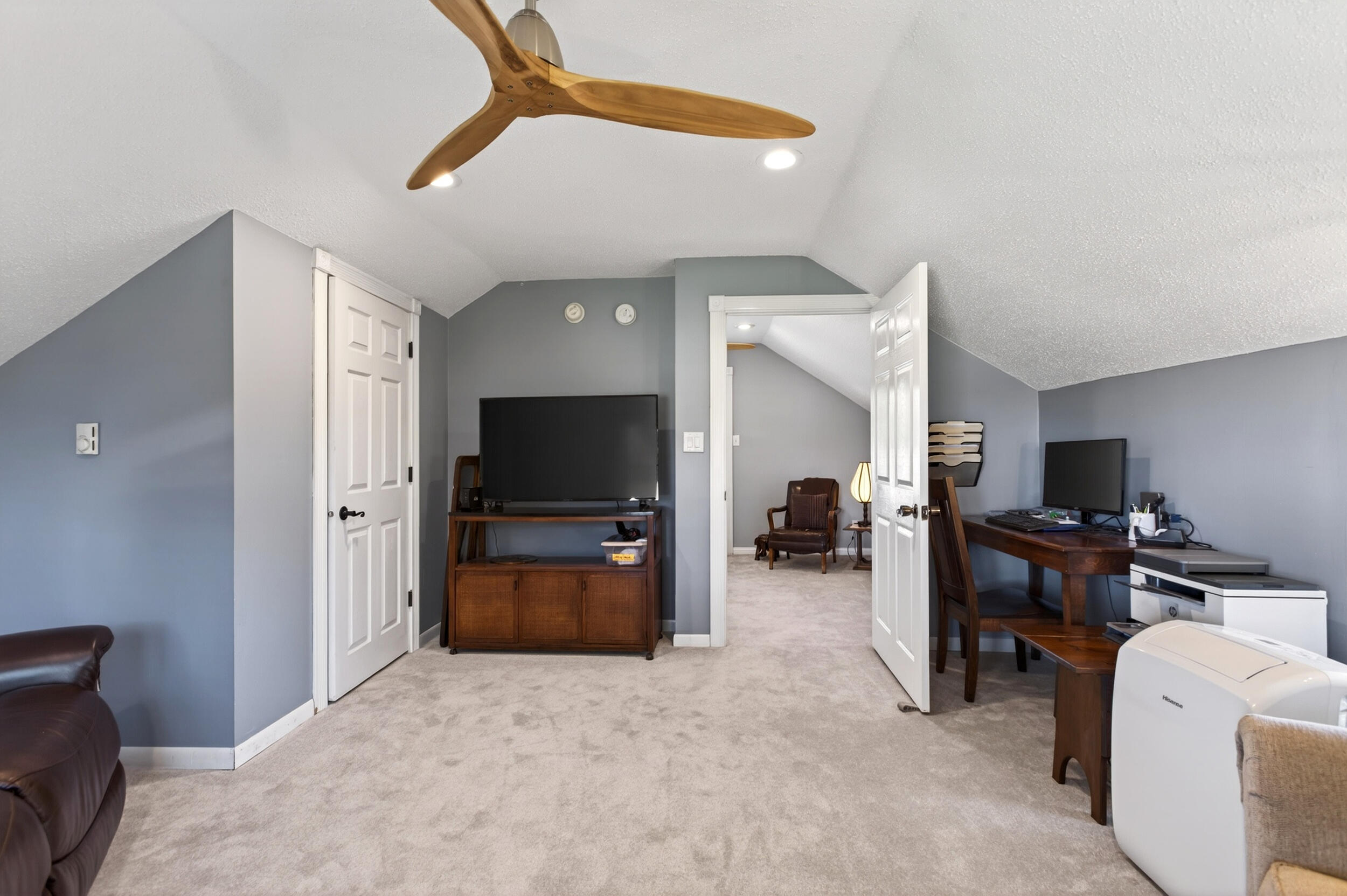 9064 Ruggles Road Baroda, MI 49101 - Photo 28 of 41 29