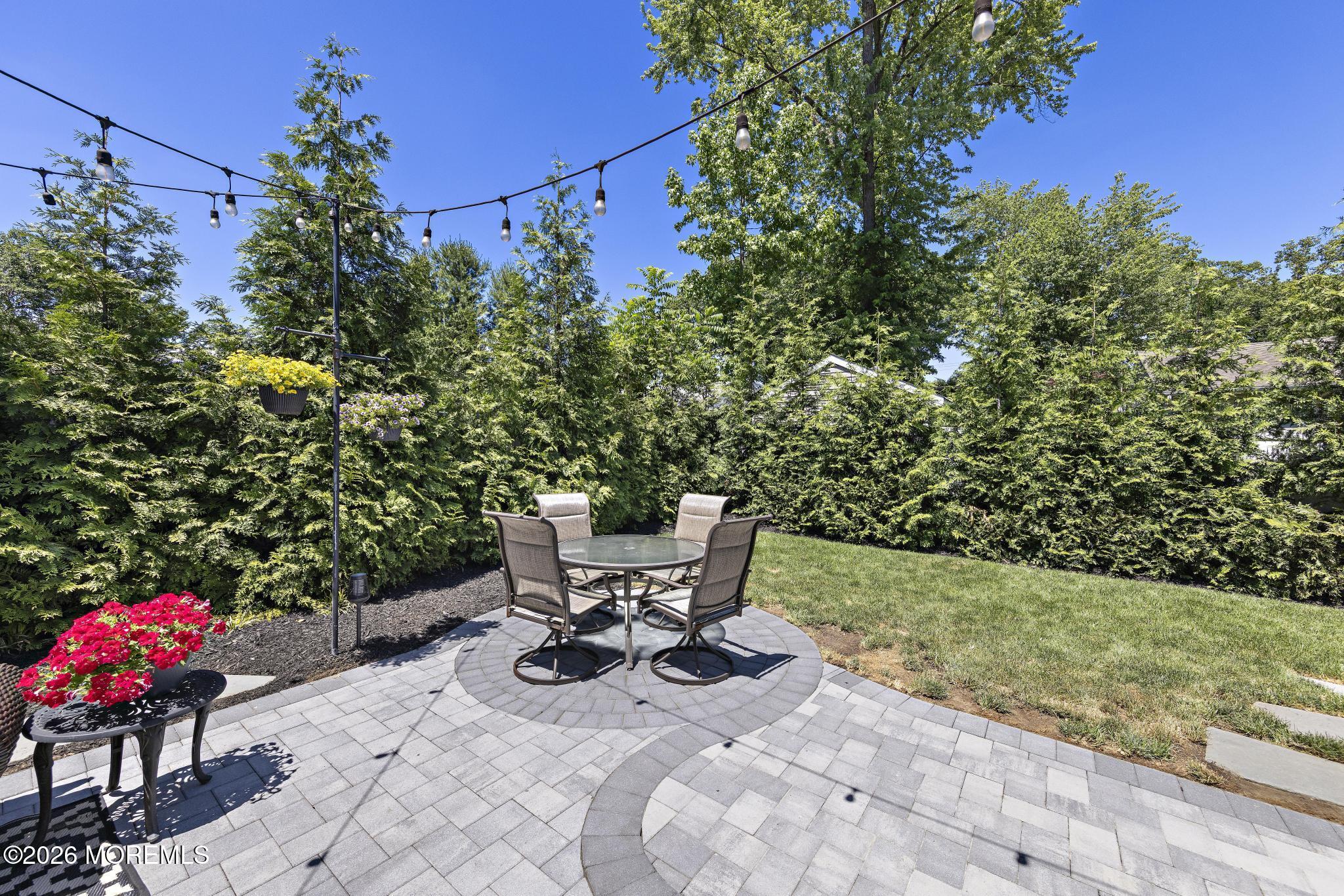 159 Washington Avenue Matawan, NJ 07747 - Photo 41 of 47 159 Washington Ave (56)