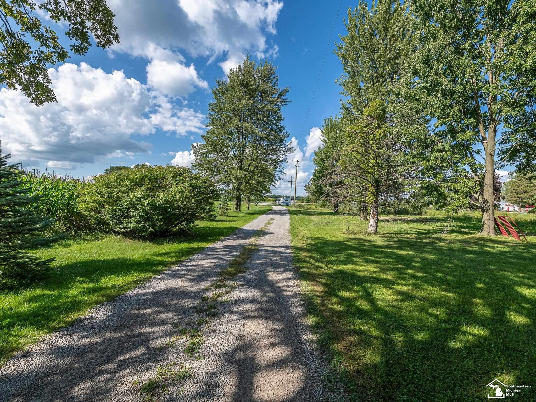 8945 South Custer Road Ida, MI 48140 - Photo 34 of 43 Gallery Image 34