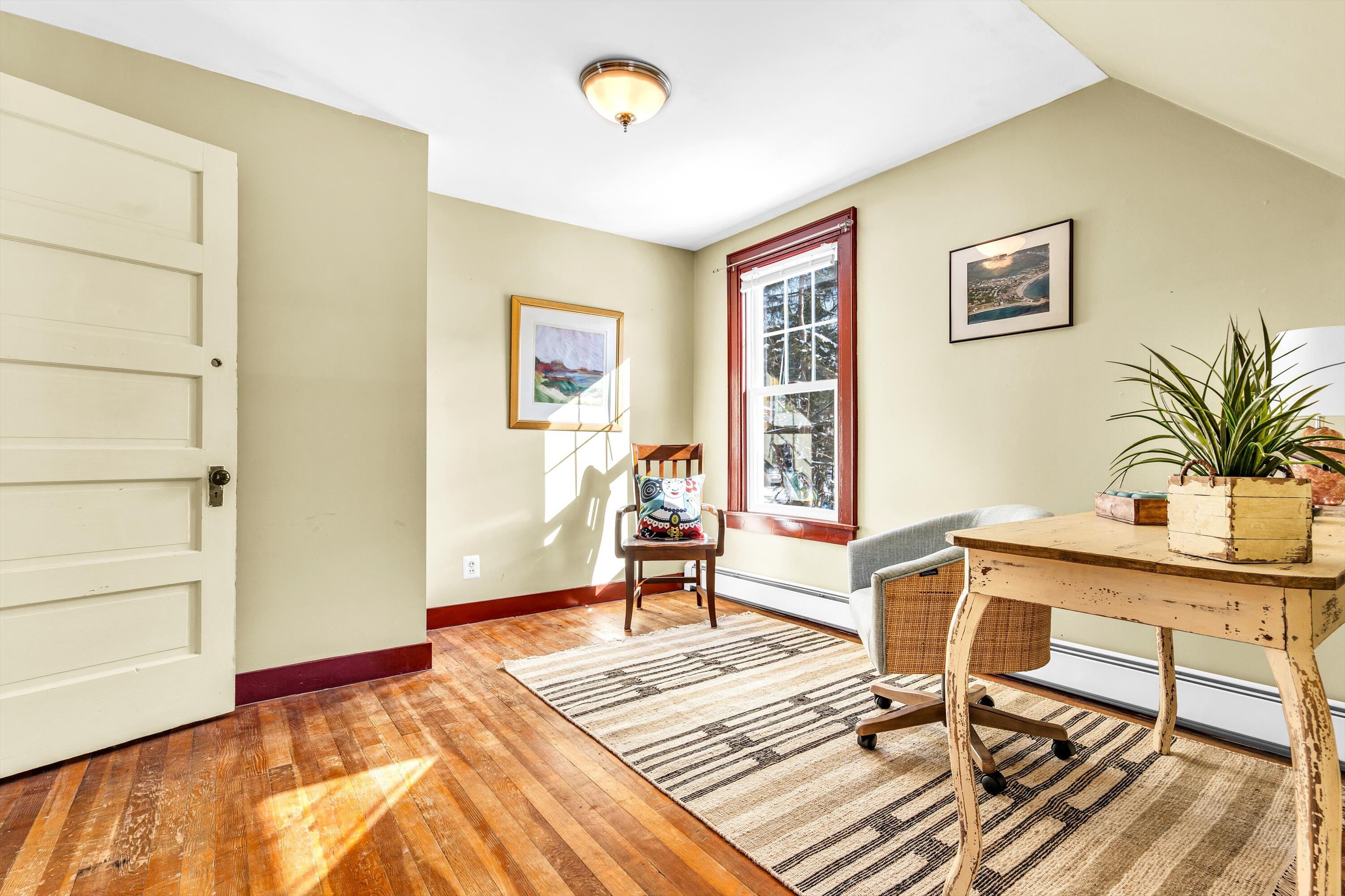 40 Avalon Road Portland, ME 04103 - Photo 19 of 29 29-DSC04326