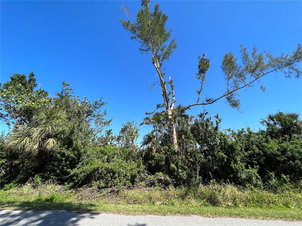 7380 Cobb Road Bokeelia, FL 33922 - Photo 1 of 1 Gallery Image 1