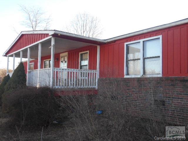 1 Applegate Valley Nebo, NC 28761 - Photo 1 of 13 Gallery Image 1