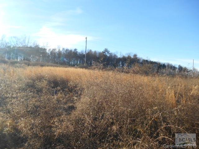 1 Applegate Valley Nebo, NC 28761 - Photo 2 of 13 Gallery Image 2