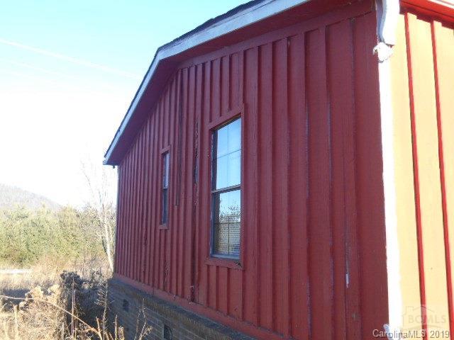 1 Applegate Valley Nebo, NC 28761 - Photo 12 of 13 Gallery Image 12