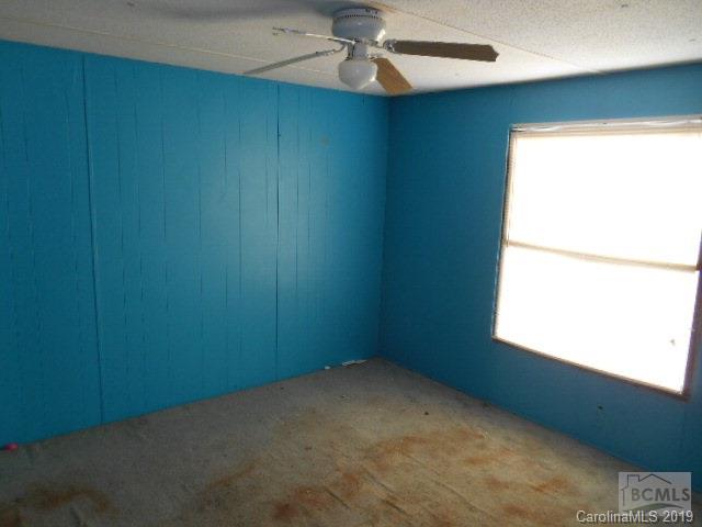 1 Applegate Valley Nebo, NC 28761 - Photo 3 of 13 Gallery Image 3