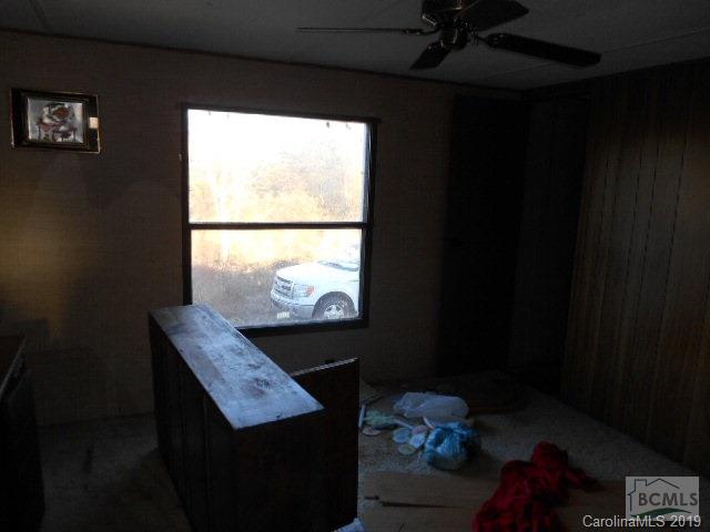 1 Applegate Valley Nebo, NC 28761 - Photo 4 of 13 Gallery Image 4
