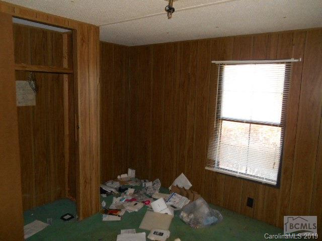 1 Applegate Valley Nebo, NC 28761 - Photo 5 of 13 Gallery Image 5