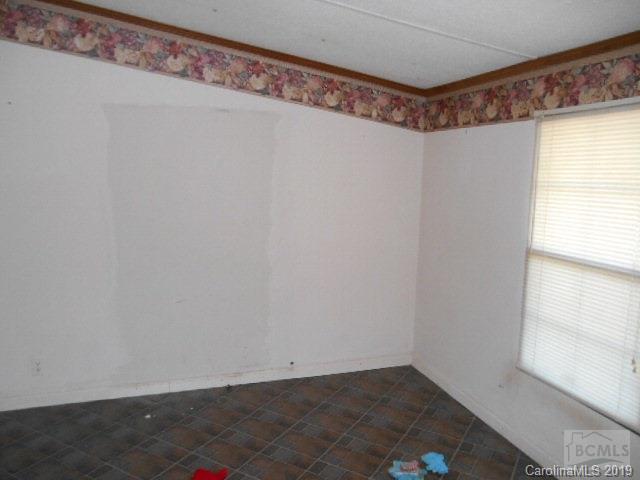 1 Applegate Valley Nebo, NC 28761 - Photo 6 of 13 Gallery Image 6