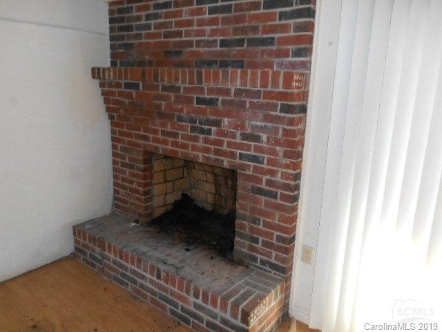 1 Applegate Valley Nebo, NC 28761 - Photo 7 of 13 Gallery Image 7