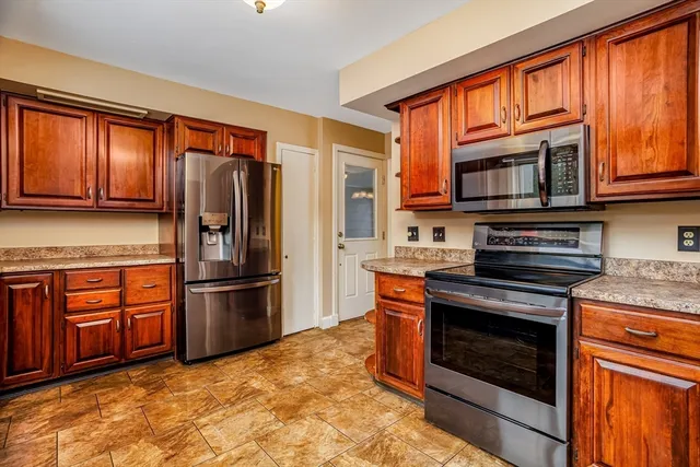 $399,000 | 26 Montague Street, Montague, MA 01376