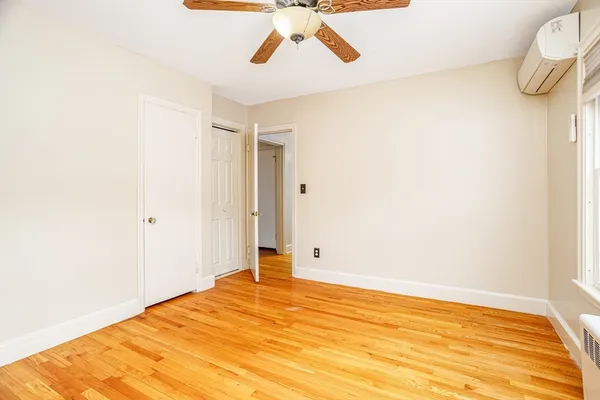 a view of room