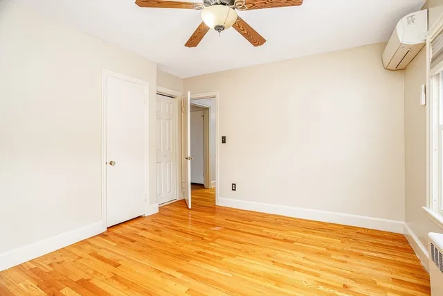 $399,000 | 26 Montague Street, Montague, MA 01376