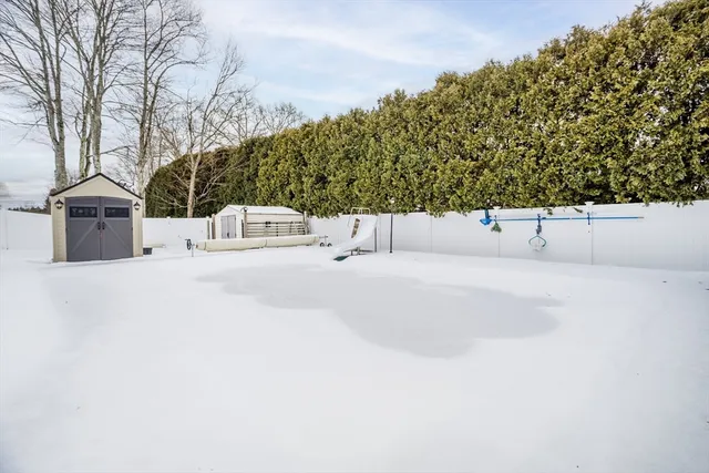 $399,000 | 26 Montague Street, Montague, MA 01376