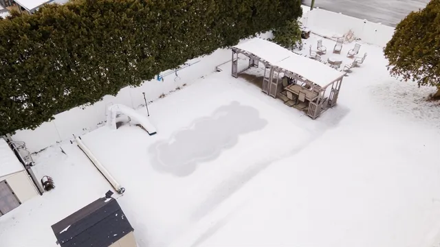 $399,000 | 26 Montague Street, Montague, MA 01376