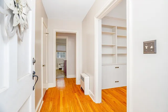 $399,000 | 26 Montague Street, Montague, MA 01376