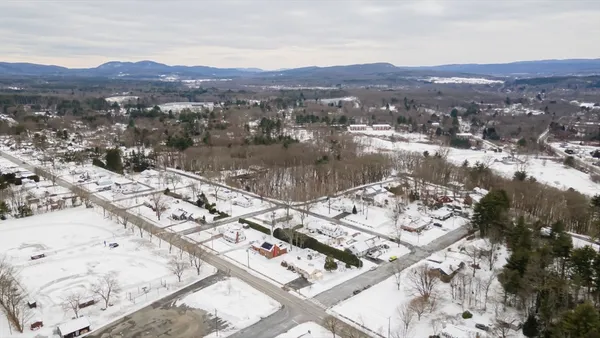 $415,000 | 26 Montague Street, Montague, MA 01376