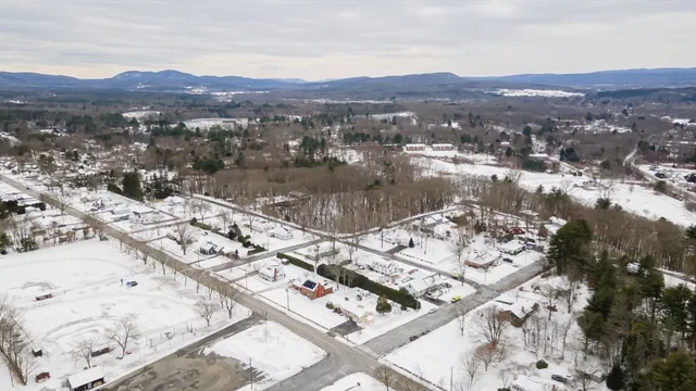 $399,000 | 26 Montague Street, Montague, MA 01376