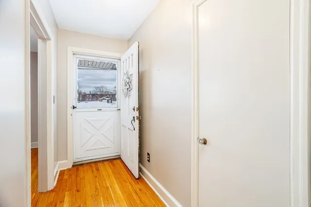 $399,000 | 26 Montague Street, Montague, MA 01376