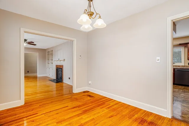 $399,000 | 26 Montague Street, Montague, MA 01376