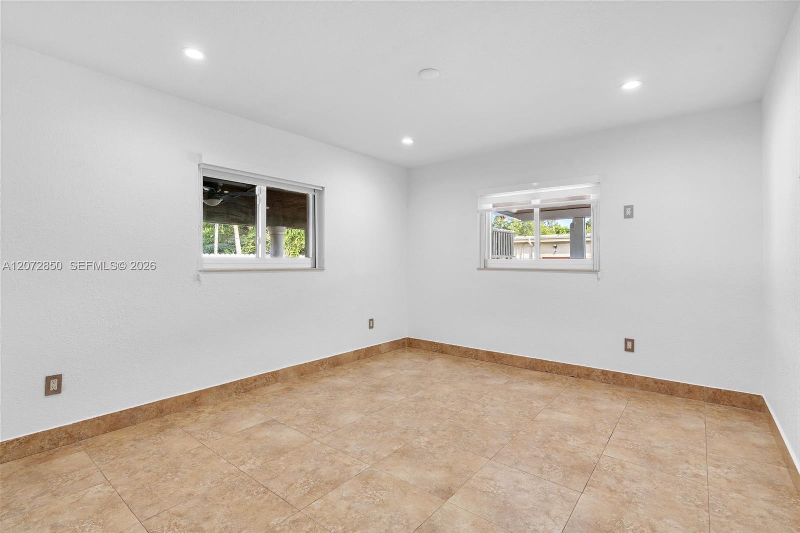 5330 Southwest 7th Street Miami, FL 33134 - Photo 16 of 57 Gallery Image 16