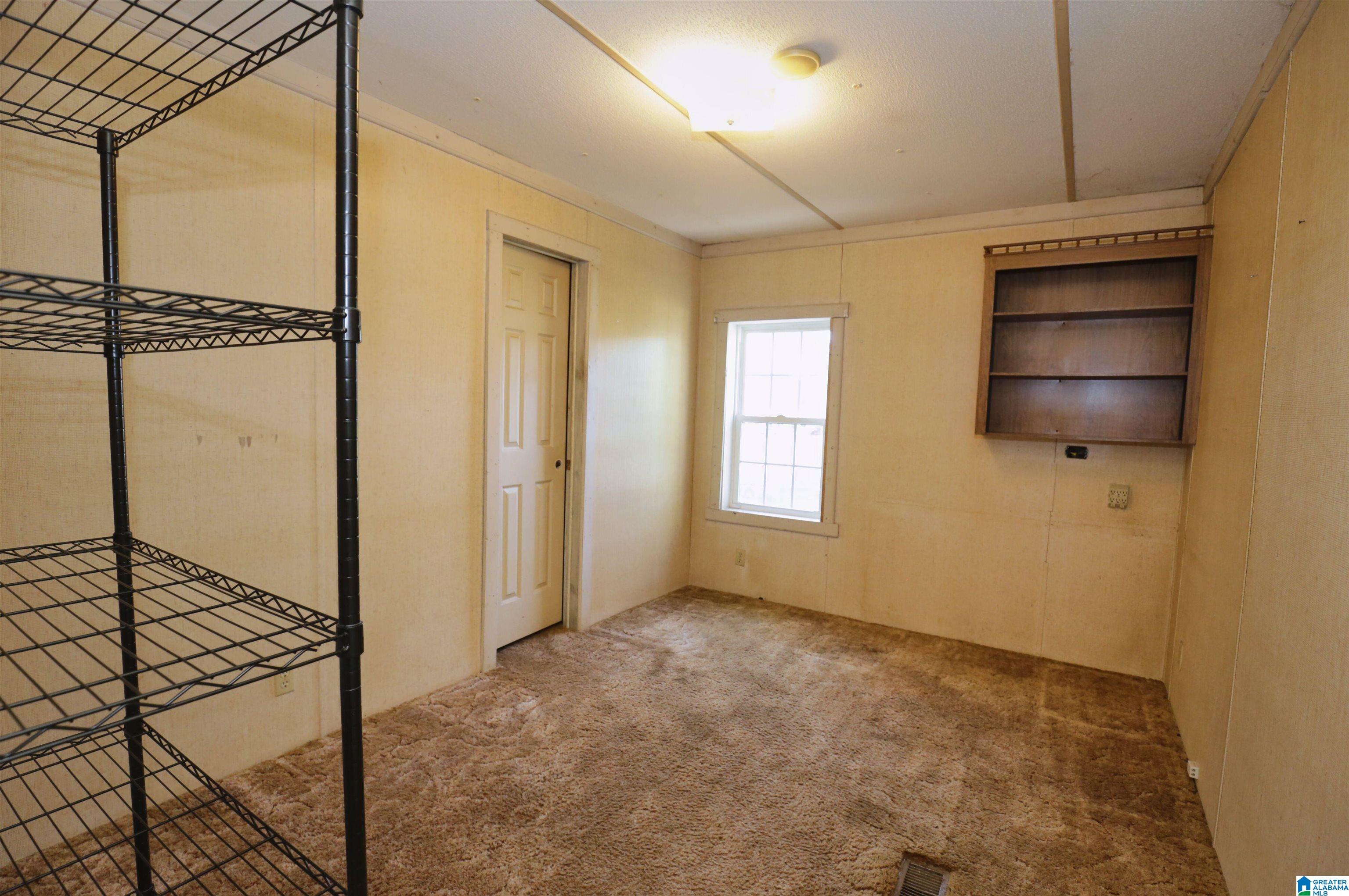 1045 Whites Gap Road Southeast Jacksonville, AL 36265 - Photo 21 of 23