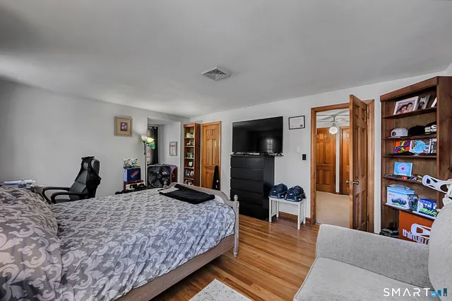 $359,000 | 478 Greenwoods Road, Torrington, CT 06790